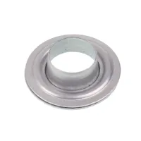 OCZKO PLANDEKOWE OKRĄGŁE FI12MM