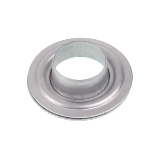 OCZKO PLANDEKOWE OKRĄGŁE FI12MM