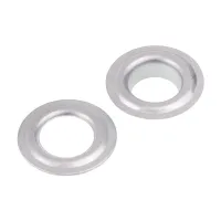 OCZKO PLANDEKOWE OKRĄGŁE FI16MM