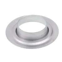 OCZKO PLANDEKOWE OKRĄGŁE FI25MM