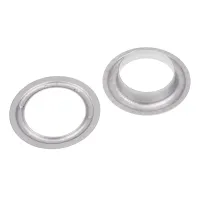 OCZKO PLANDEKOWE OKRĄGŁE FI40MM TYPOWE
