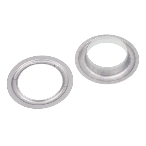 OCZKO PLANDEKOWE OKRĄGŁE FI40MM TYPOWE