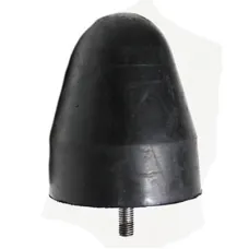 POLSKA PRODUKCJA OD1011013512 — ODBÓJ RESORU M12/110X135MM 1 ŚRUBA