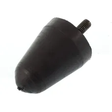 POLSKA PRODUKCJA OD2230608 — ODBÓJ RESORU M 8/ 30X 60MM 1 ŚRUBA