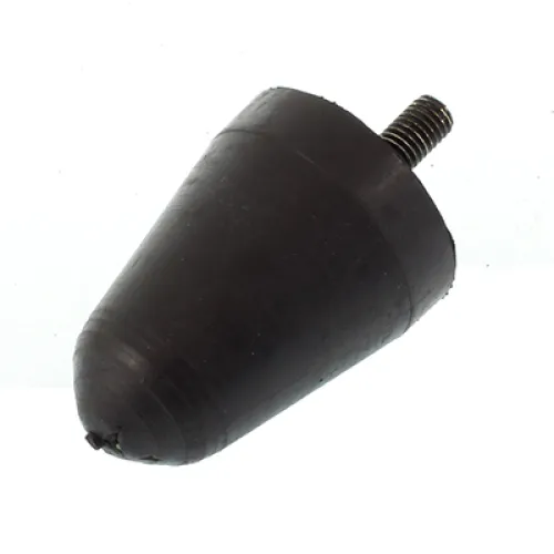 ODBÓJ RESORU M 8/ 30X 60MM 1 ŚRUBA
