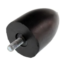 POLSKA PRODUKCJA OD2242608 — ODBÓJ RESORU M 8/ 42X 60MM 1 ŚRUBA