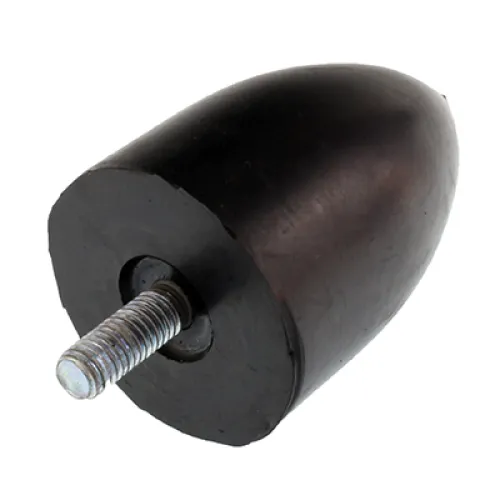 ODBÓJ RESORU M 8/ 42X 60MM 1 ŚRUBA