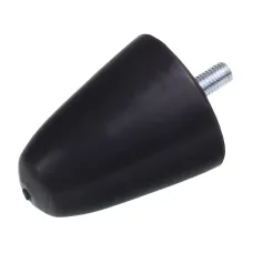 POLSKA PRODUKCJA OD42758912 — ODBÓJ RESORU M12/ 75X 89MM 1 ŚRUBA