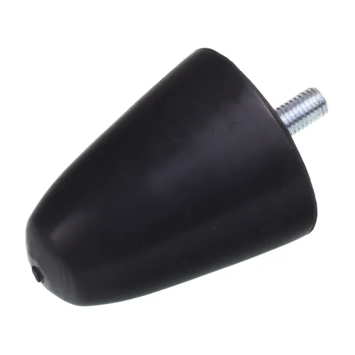 ODBÓJ RESORU M12/ 75X 89MM 1 ŚRUBA