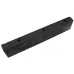 ODBÓJ DOJAZDOWY 305X55X28X105MM 3 OTWORY - NACZEPY SCHMITZ