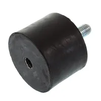 ODBÓJ GUMOWY M12/60X45MM 1 ŚRUBA