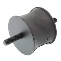 ODBÓJ GUMOWY M12/80X60MM 2 ŚRUBY