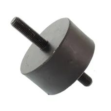 POLSKA PRODUKCJA OD509835016 — ODBÓJ GUMOWY M16/98,3X50MM 2 ŚRUBY
