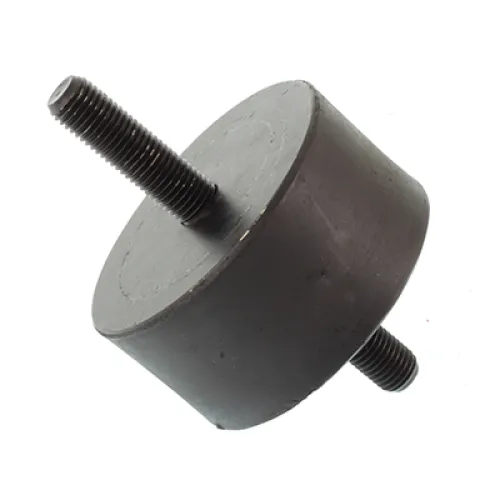 ODBÓJ GUMOWY M16/98,3X50MM 2 ŚRUBY