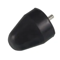 ODBÓJ RESORU M12/ 95X107MM 1 ŚRUBA