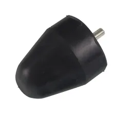 POLSKA PRODUKCJA OD99510712 — ODBÓJ RESORU M12/ 95X107MM 1 ŚRUBA