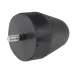 ODBÓJ RESORU M12/ 95X107MM 1 ŚRUBA