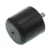 ODBÓJ GUMOWY M10/80X80MM 1 ŚRUBA