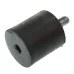 ODBÓJ GUMOWY M12/50X55MM 1 ŚRUBA