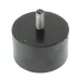 ODBÓJ GUMOWY M12/80X50MM 1 ŚRUBA, 1 OTWÓR