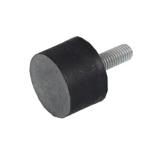 ODBÓJ GUMOWY M 8/30X13MM 1 ŚRUBA