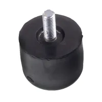 ODBÓJ GUMOWY M 8/40X35MM 1 ŚRUBA