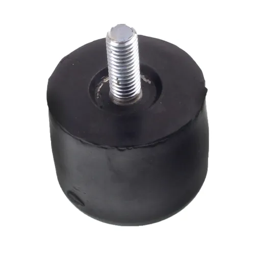 ODBÓJ GUMOWY M 8/40X35MM 1 ŚRUBA
