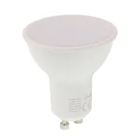 ŻARÓWKA LED 1,5W 230V MATOWA