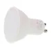 ŻARÓWKA LED 1,5W 230V MATOWA