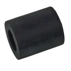  OG3880 — TULEJA STABILIZATORA LUBLIN 1 - PRZÓD  - 22x37x42mm