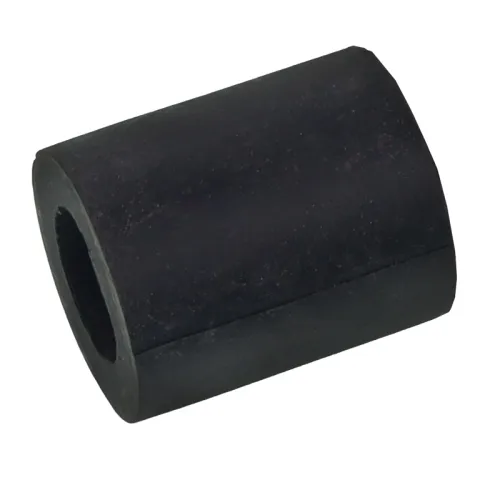 TULEJA STABILIZATORA LUBLIN 1 - PRZÓD  - 22x37x42mm