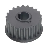 KOŁO ROZRZĄDU 1.6 DOHC MAŁE
