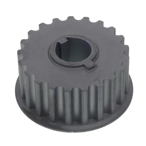KOŁO ROZRZĄDU 1.6 DOHC MAŁE