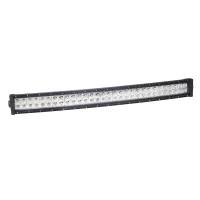 PANEL LED 180W ŁUK CREE 60X3