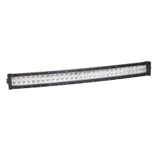  OG3994 — PANEL LED 180W ŁUK CREE 60X3