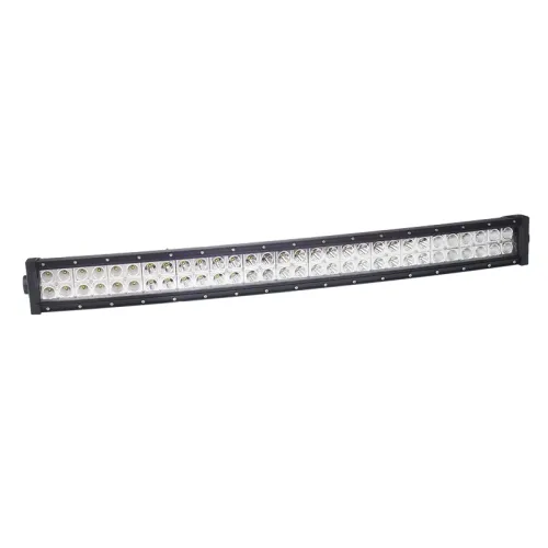 PANEL LED 180W ŁUK CREE 60X3
