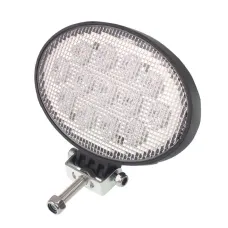  OG4015 — LAMPA ROBOCZA 13 LED OWAL