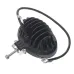 LAMPA ROBOCZA 13 LED OWAL