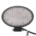 LAMPA ROBOCZA 13 LED OWAL