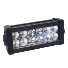  OG4036 — PANEL LED 36W 12X3W