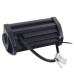 PANEL LED 36W 12X3W
