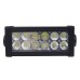 PANEL LED 36W 12X3W