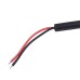 PANEL LED 36W 12X3W