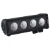 PANEL LED 40W 4X10W CREE 3400 LM