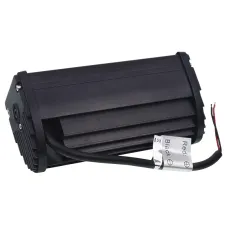  OG4075 — PANEL LED 40W 4X10W CREE 3400 LM