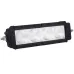 PANEL LED 40W 4X10W CREE 3400LM