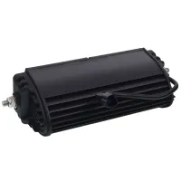 PANEL LED 40W 4X10W CREE 3400LM
