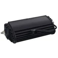  OG4077 — PANEL LED 40W 4X10W CREE 3400LM