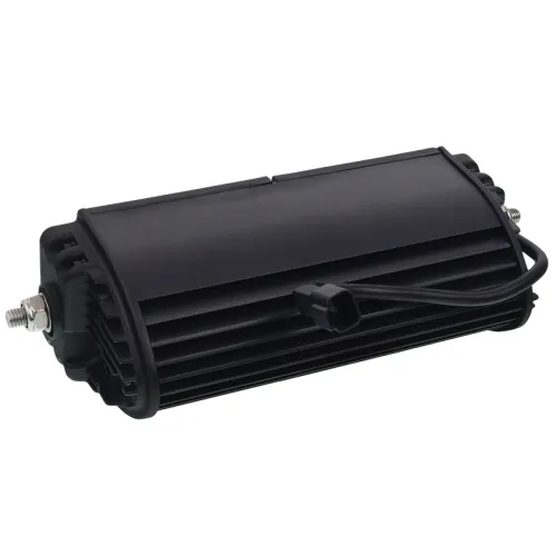PANEL LED 40W 4X10W CREE 3400LM