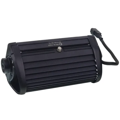 PANEL LED 36W 12X3W FLOOD